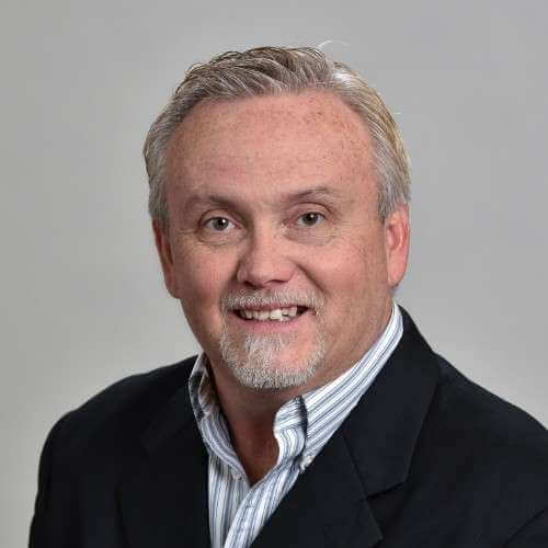 timothy-findley-sr-edd-08-spalding-university-online